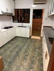 Grande Vista (D28), Condominium #572252741